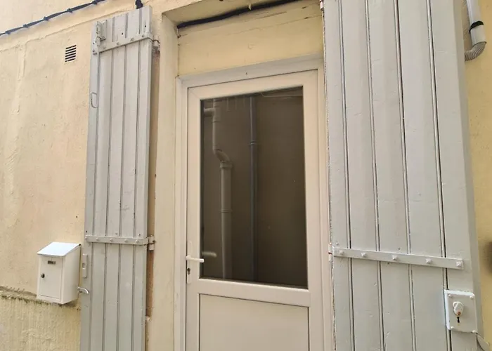 Douceurs Angevine